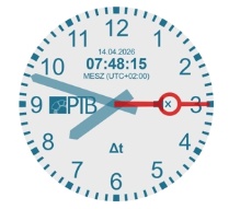 ptbuhr